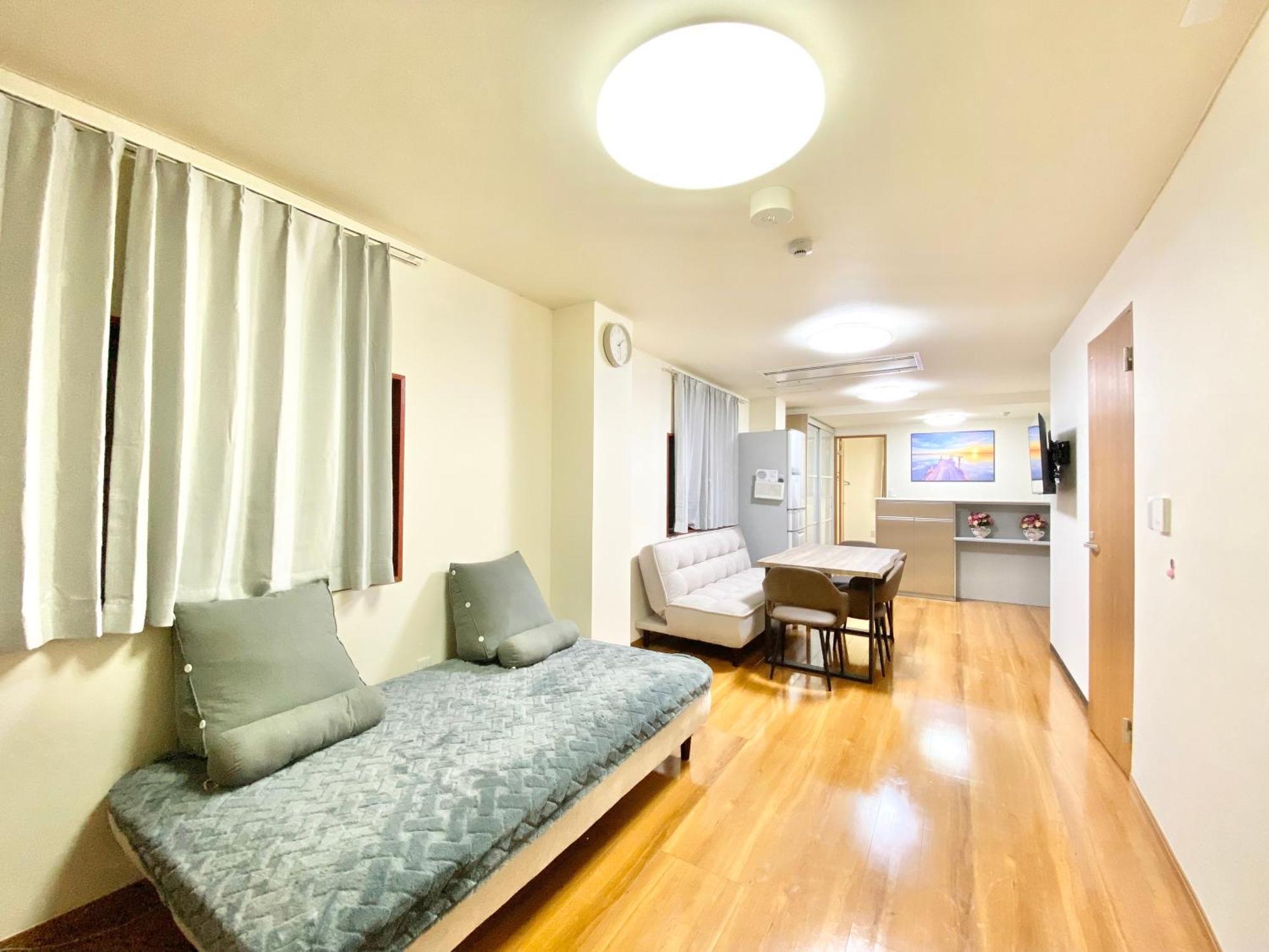 Asakusa正和house Tokyo prefektur Exteriör bild