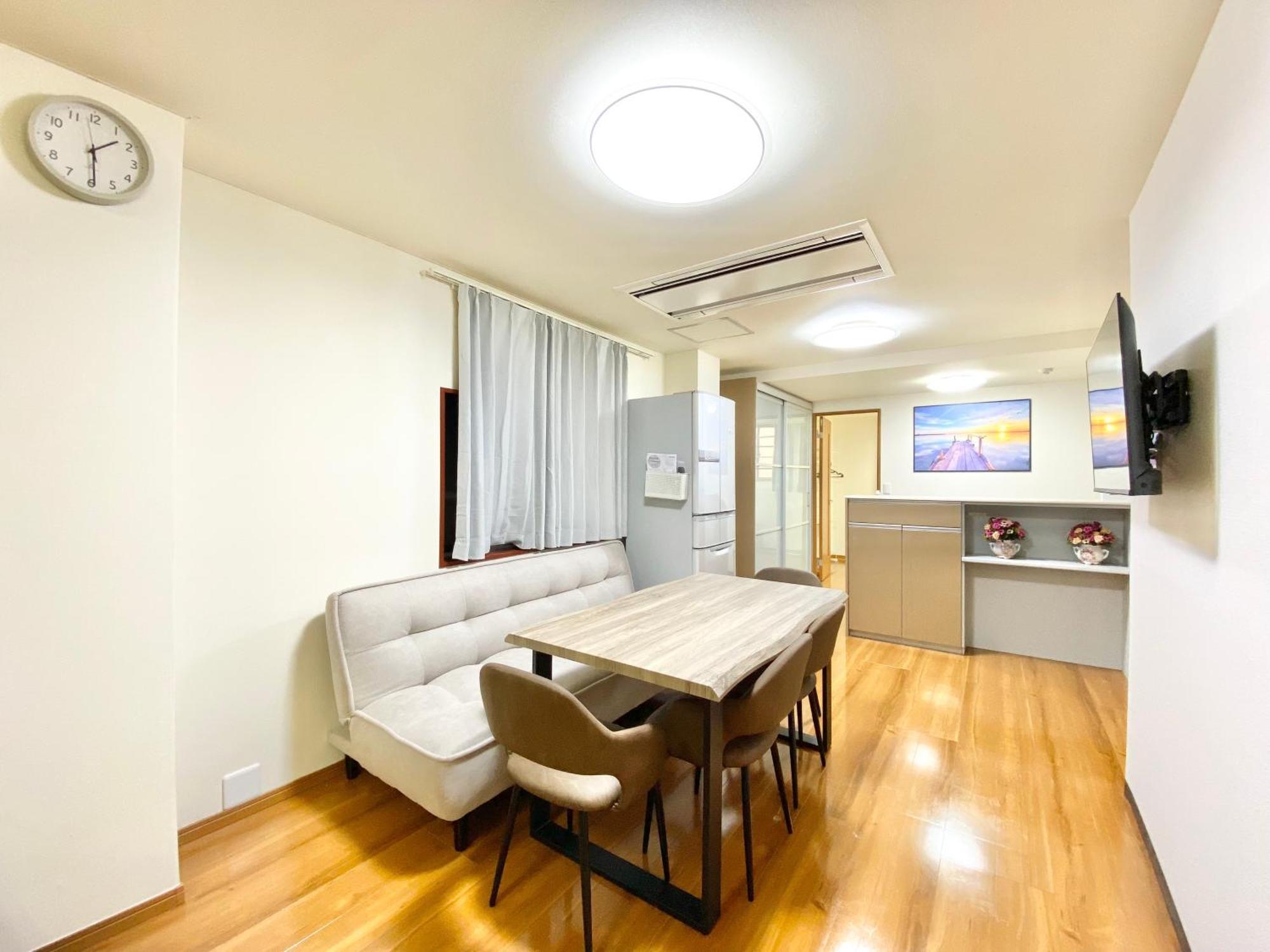 Asakusa正和house Tokyo prefektur Exteriör bild