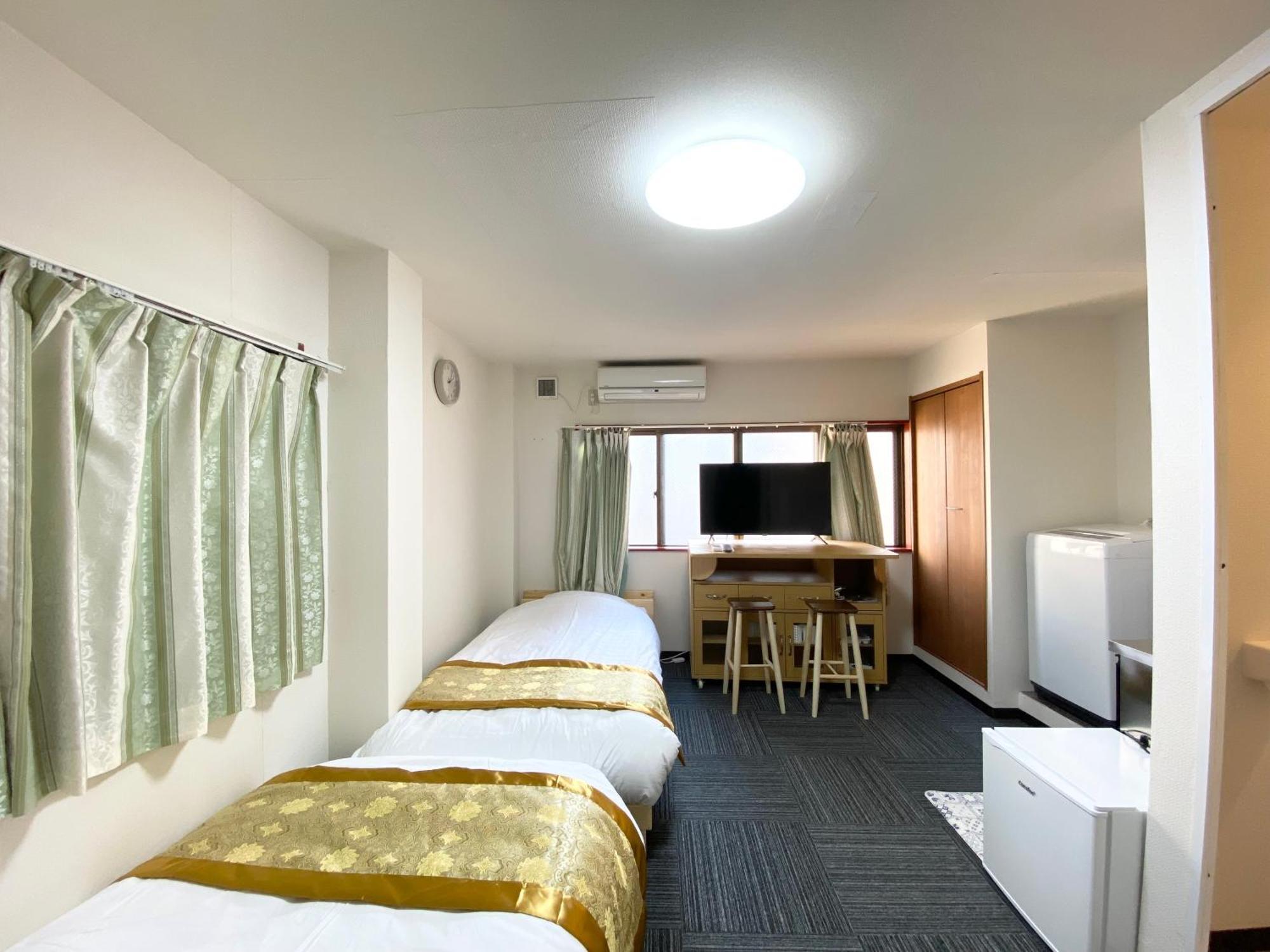 Asakusa正和house Tokyo prefektur Exteriör bild