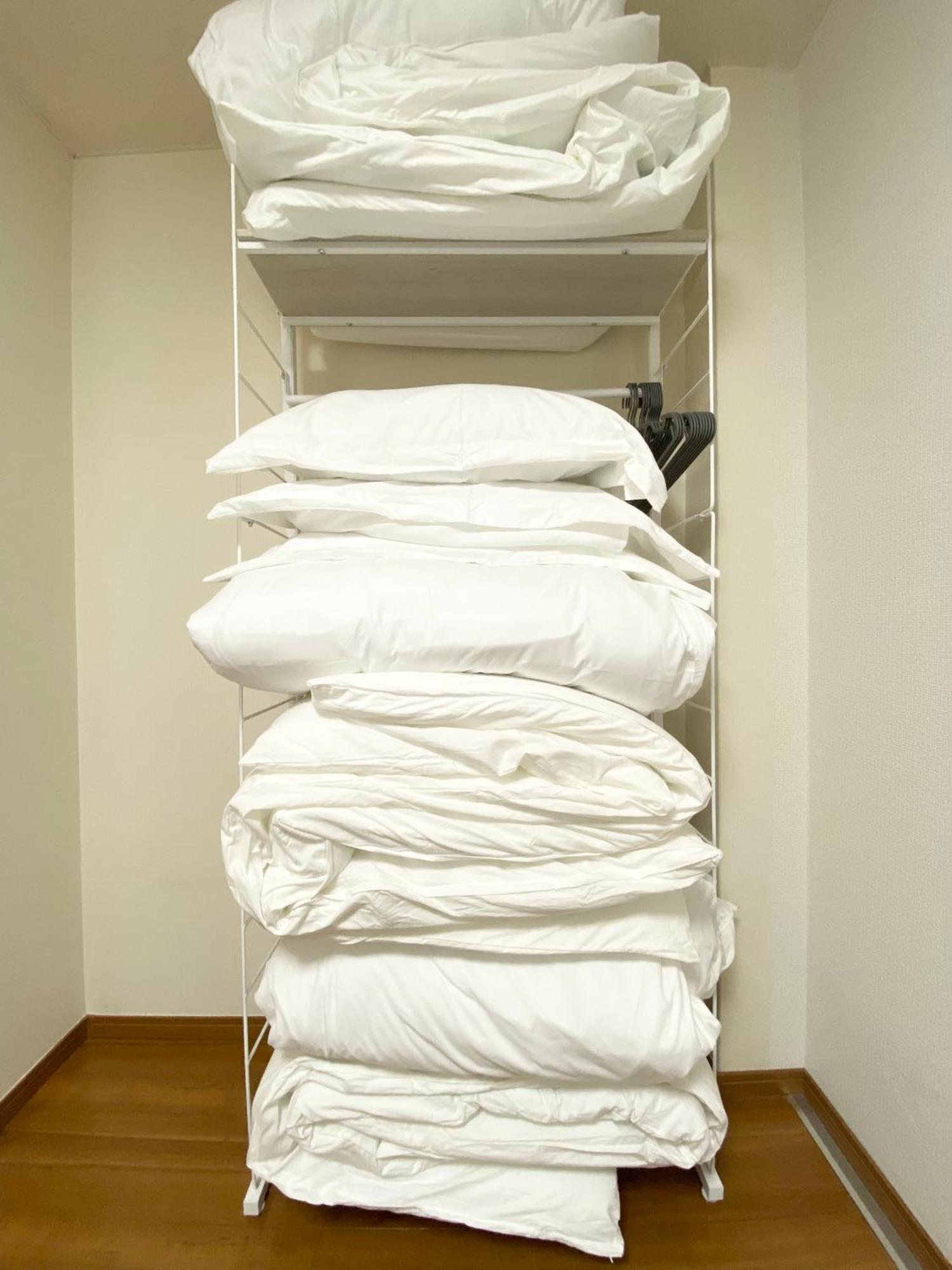 Asakusa正和house Tokyo prefektur Exteriör bild