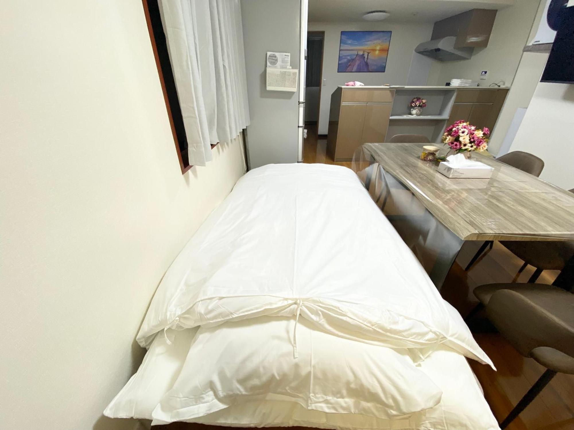 Asakusa正和house Tokyo prefektur Exteriör bild