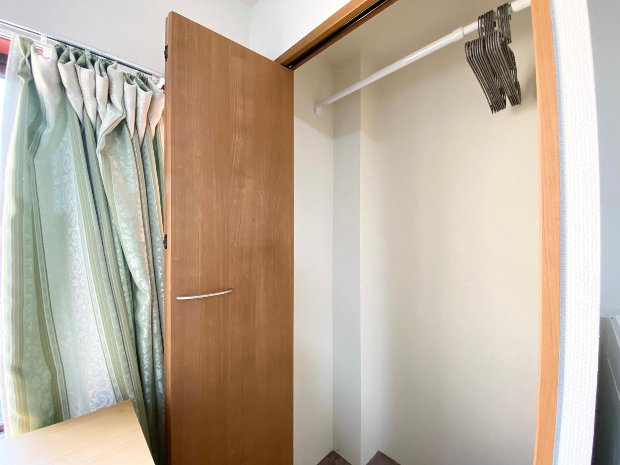 Asakusa正和house Tokyo prefektur Exteriör bild