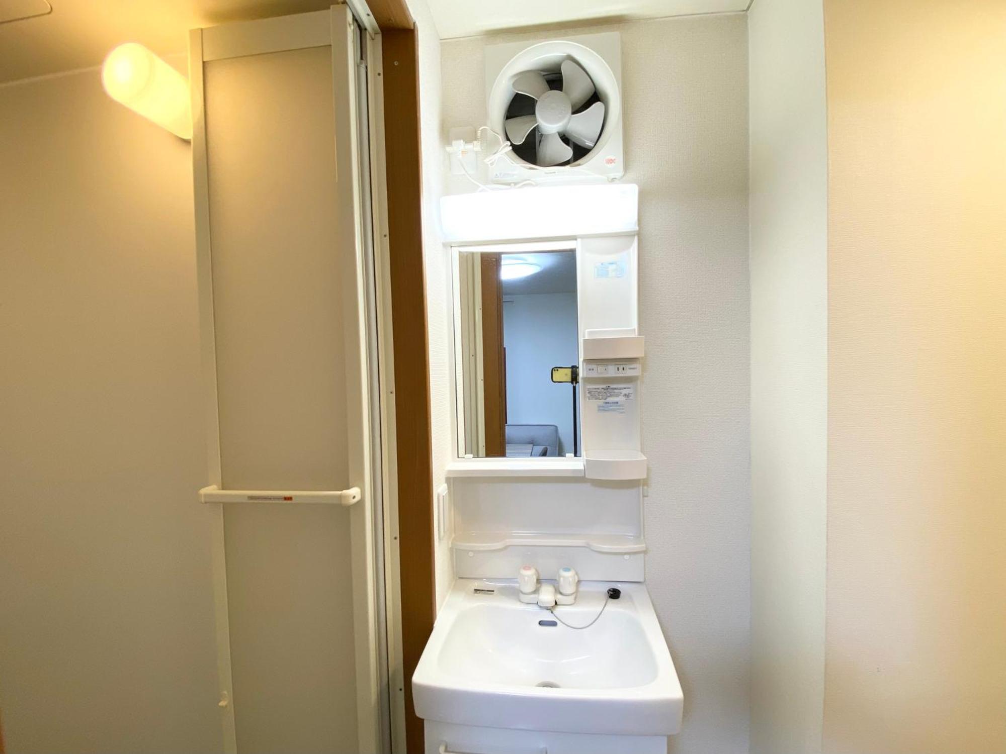 Asakusa正和house Tokyo prefektur Exteriör bild