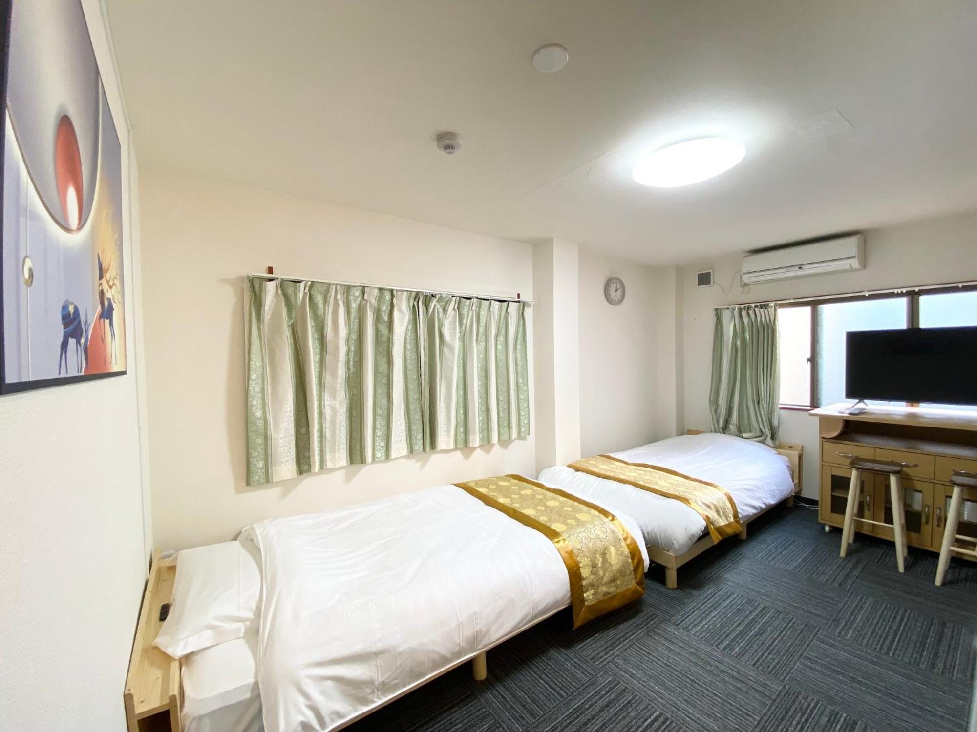 Asakusa正和house Tokyo prefektur Exteriör bild