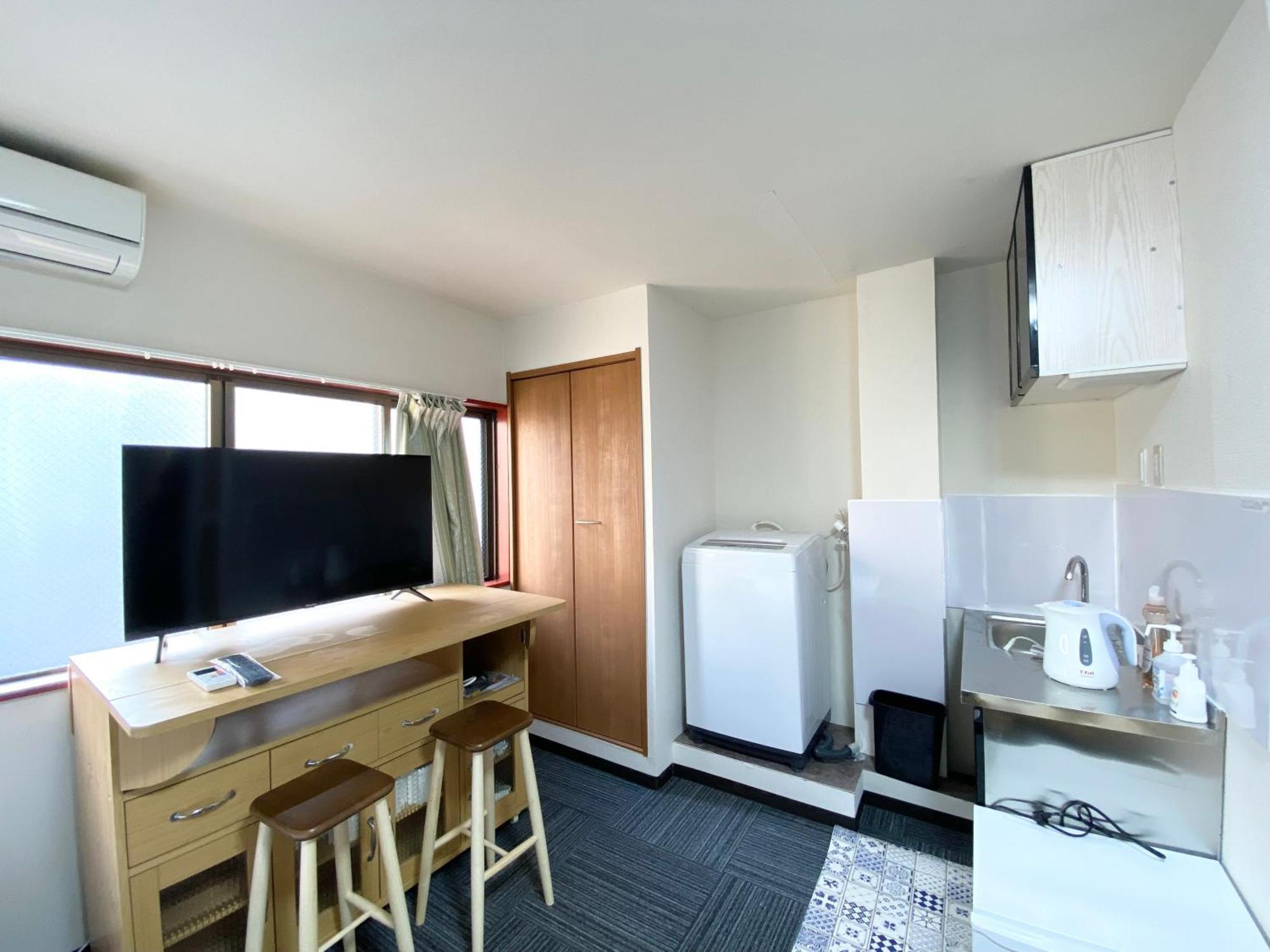 Asakusa正和house Tokyo prefektur Exteriör bild